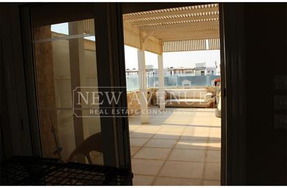 iVilla - 3 Bedrooms - 4 Bathrooms for sale in Mountain View Hyde Park - 5th Settlement Compounds - The 5th Settlement - New Cairo City - Cairo