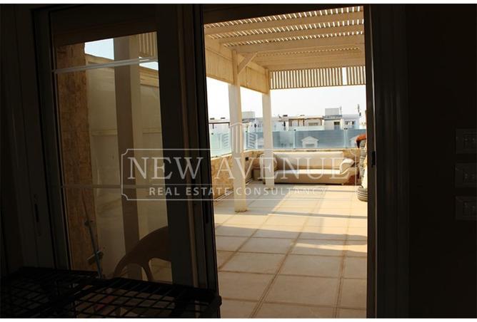 83392590 - Property Image 3
