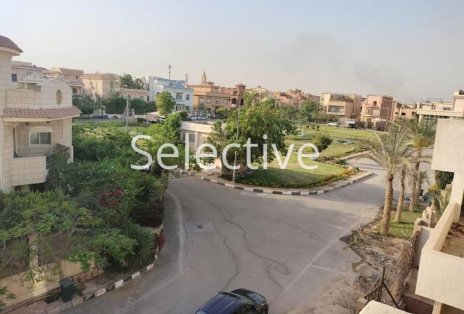 64639906 - صورة العقار 3