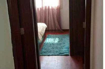Apartment - 2 - 1 for rent in Smart Life - South Investors Area - New Cairo City - Cairo