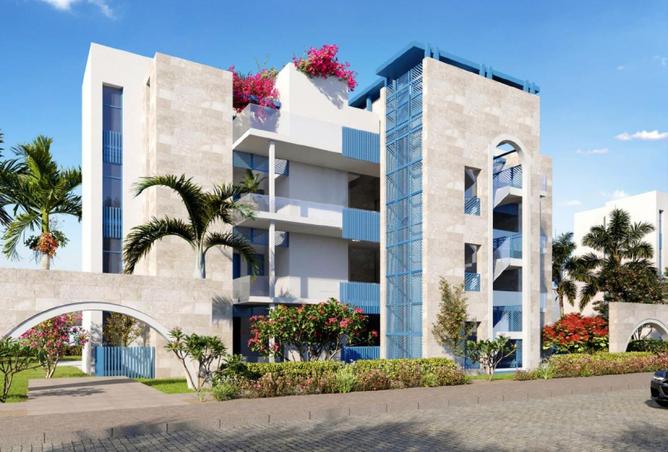 66685820 - الصورة الرئيسية للعقار