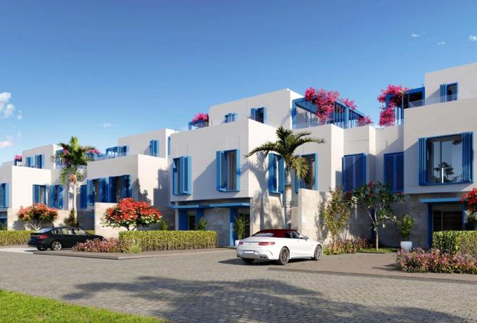 66685820 - صورة العقار 2