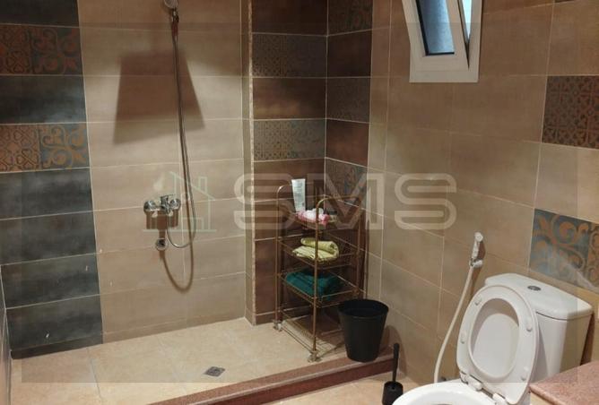 64907775 - صورة العقار 2