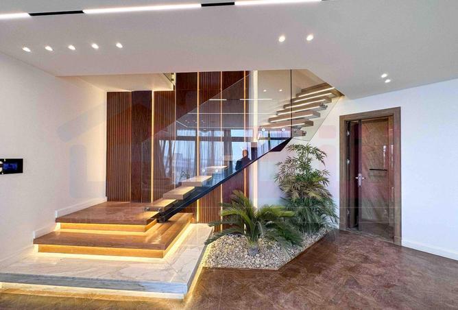 8596766 - Property Image 3