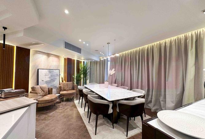 8596766 - Property Main Image