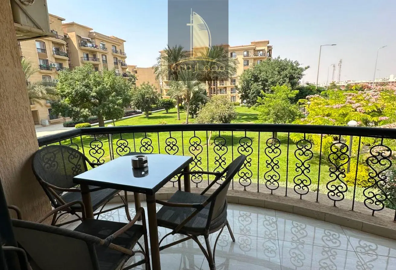 102909092 - الصورة الرئيسية للعقار