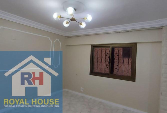 93240994 - Property Image 3