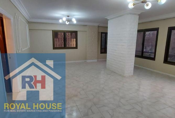 93240994 - Property Main Image