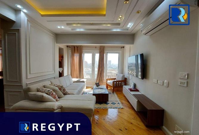 62884697 - الصورة الرئيسية للعقار