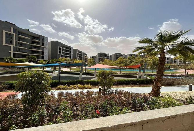 67732134 - صورة العقار 2