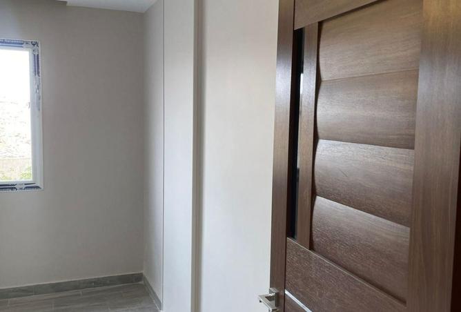 72721909 - صورة العقار 3