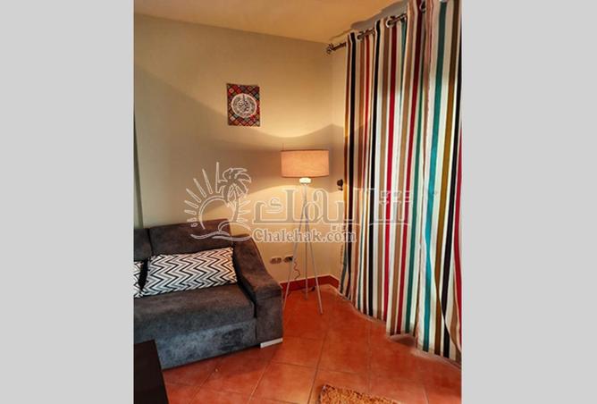 8606457 - Property Main Image