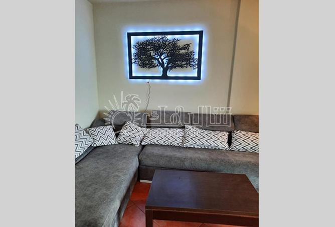 8606457 - Property Image 2