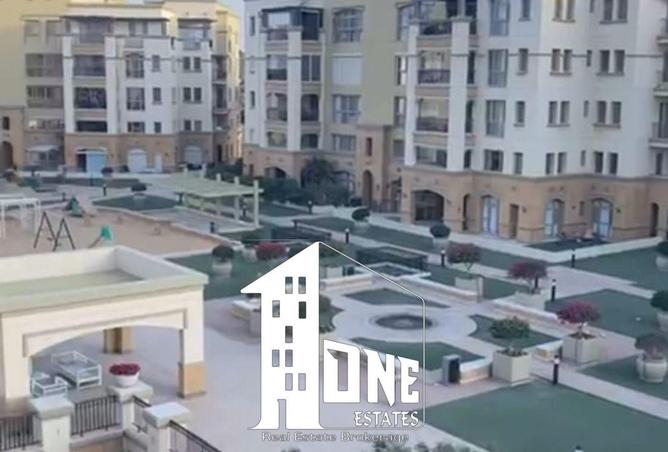 66702466 - Property Image 2