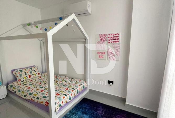 68004007 - صورة العقار 2