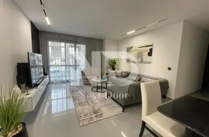 شقة - 3 غرف نوم - 2 حمامات للبيع في باتيو كازا - الباتيو - كمبوندات الشروق - مدينة الشروق - القاهرة