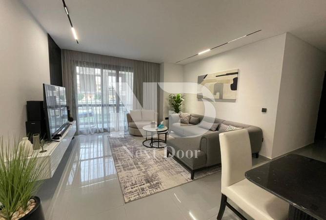 68004007 - الصورة الرئيسية للعقار