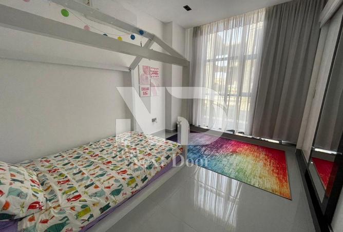 68004007 - صورة العقار 3