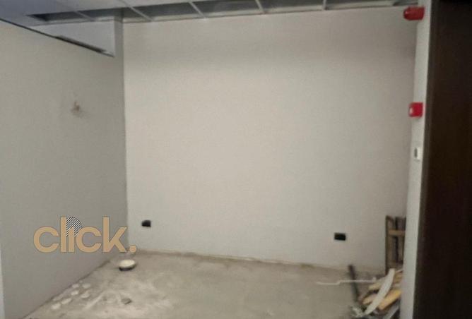 76519354 - Property Image 3