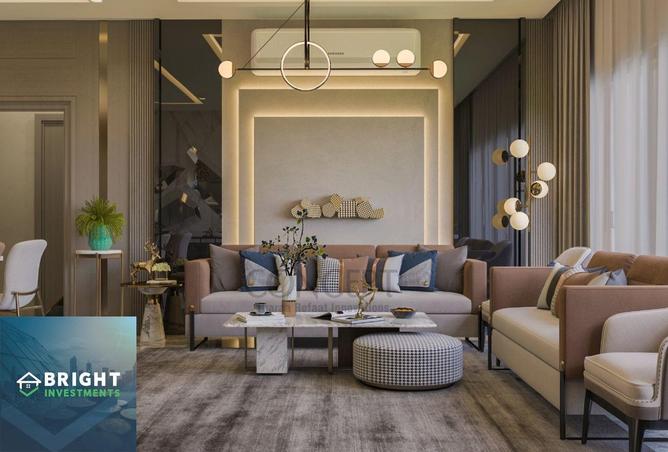 8659336 - الصورة الرئيسية للعقار