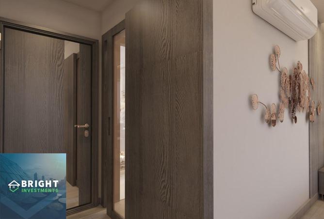 8659336 - صورة العقار 3