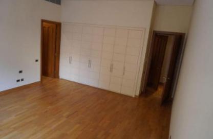 Apartment - 2 Bedrooms - 3 Bathrooms for sale in Forty West - Sheikh Zayed Compounds - Sheikh Zayed City - Giza