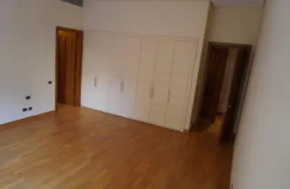 شقة - 2 غرف نوم - 3 حمامات للبيع في فورتي ويست - كمبوندات الشيخ زايد - الشيخ زايد - الجيزة