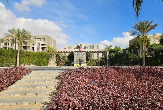 107415891 - الصورة الرئيسية للعقار