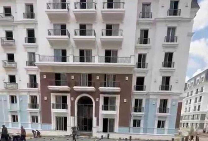 89244154 - الصورة الرئيسية للعقار