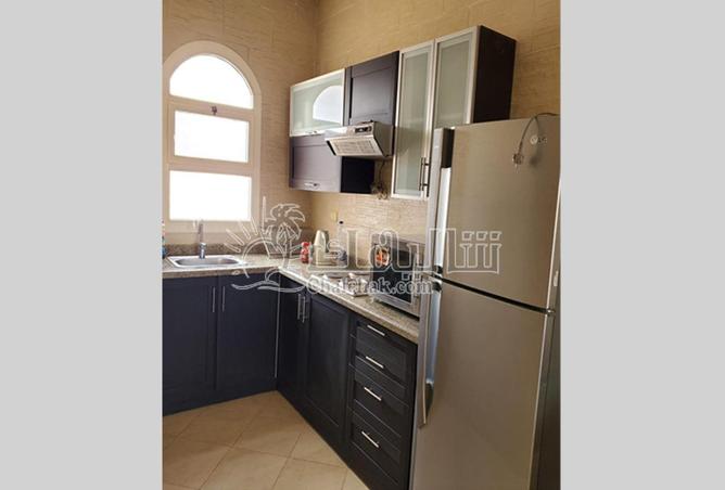 68797938 - صورة العقار 3