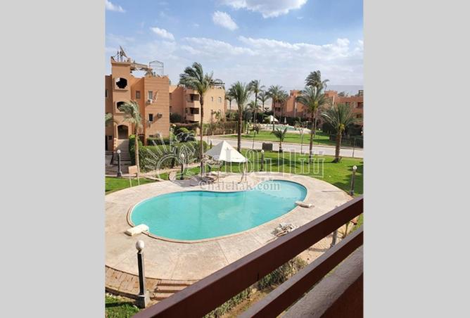 68797938 - صورة العقار 2