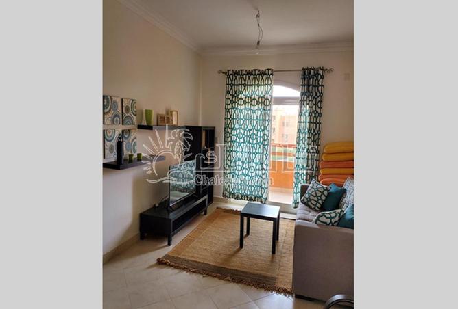 68797938 - الصورة الرئيسية للعقار