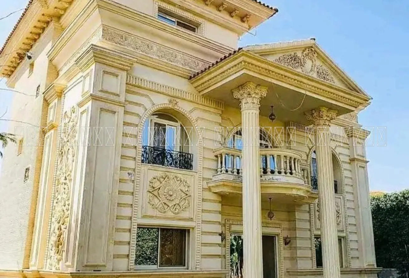 105724823 - الصورة الرئيسية للعقار