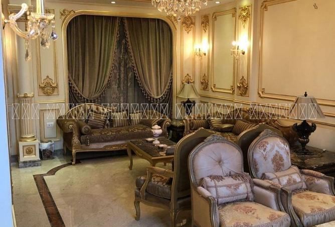 105724823 - Property Image 2