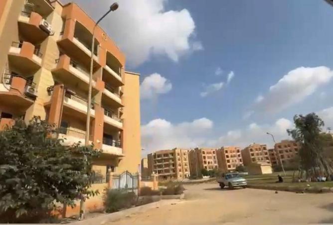 57736104 - صورة العقار 2