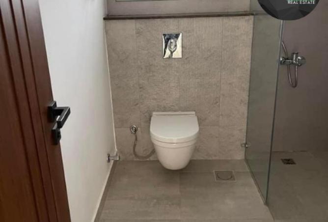 8264641 - Property Image 3