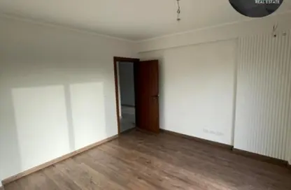 شقة - غرفة نوم - 1 حمام للايجار في بالم هيلز بالم باركس - وصلة دهشور الجنوبية - مدينة 6 أكتوبر - الجيزة