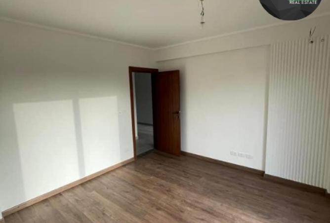 8264641 - Property Main Image