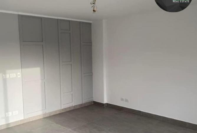 8264641 - Property Image 2