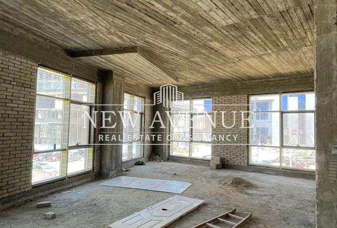 67728693 - Property Image 3