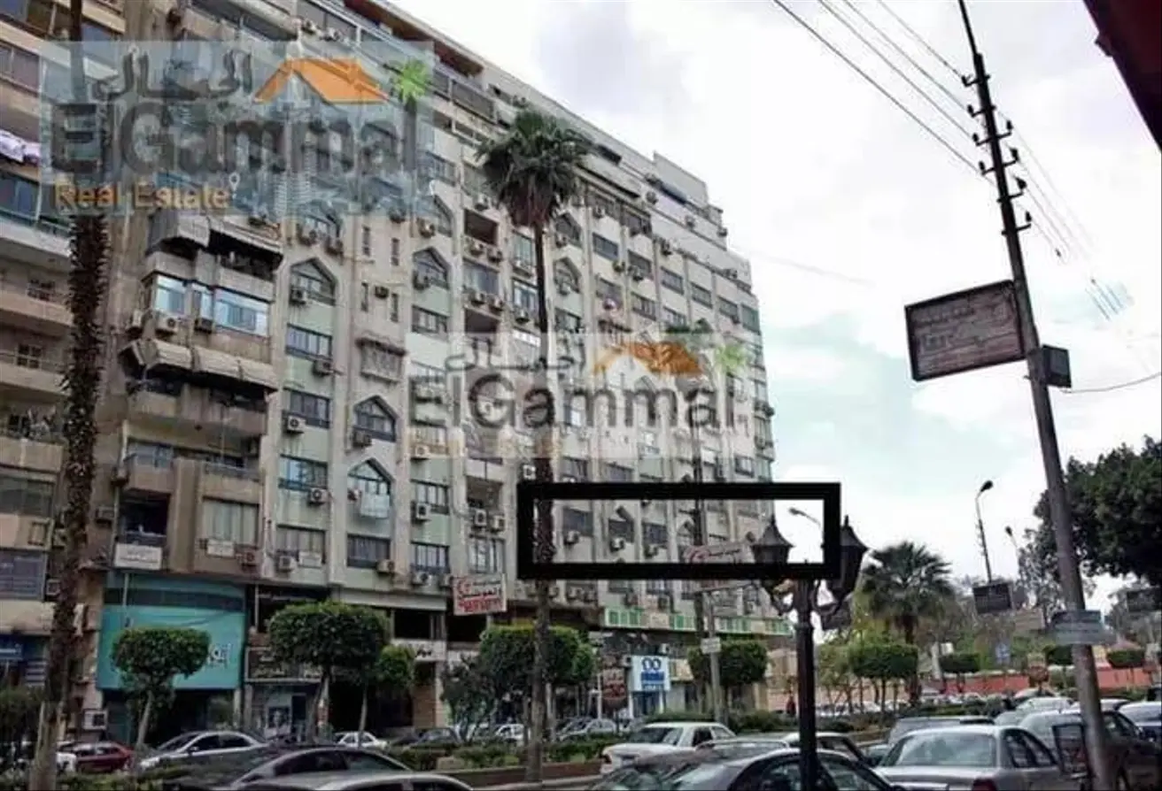 72184797 - الصورة الرئيسية للعقار