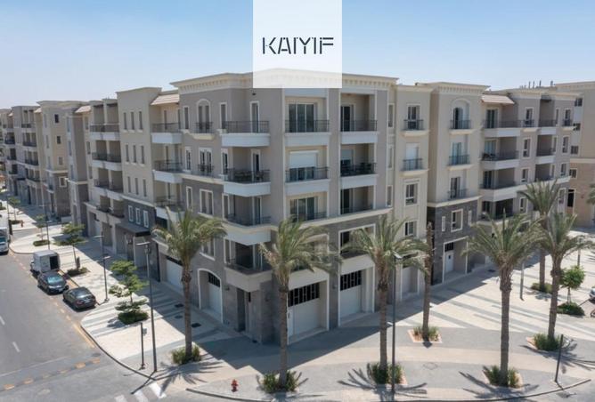 68261786 - Property Image 3