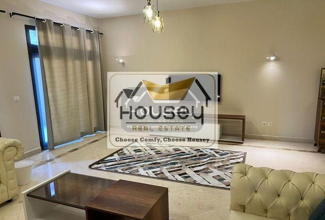 101501901 - Property Main Image