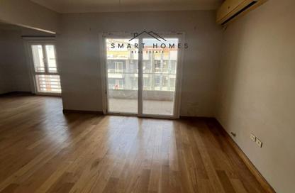 Apartment - 3 Bedrooms - 1 Bathroom for sale in Zayed Dunes - 6th District - Sheikh Zayed City - Giza Apartment - 3 Bedrooms - 1 Bathroom for sale in Zayed Dunes - 6th District - Sheikh Zayed City - Giza