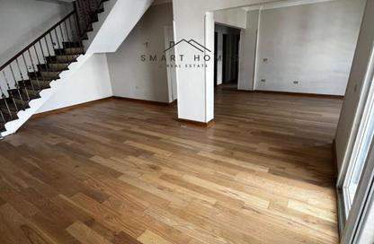 Apartment - 3 Bedrooms - 1 Bathroom for sale in Zayed Dunes - 6th District - Sheikh Zayed City - Giza Apartment - 3 Bedrooms - 1 Bathroom for sale in Zayed Dunes - 6th District - Sheikh Zayed City - Giza