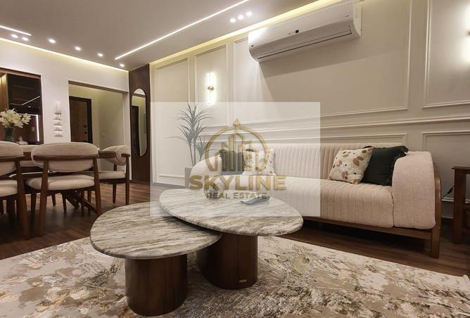 81037106 - Property Image 3