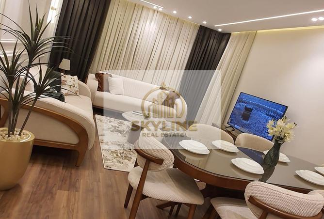 81037106 - Property Main Image