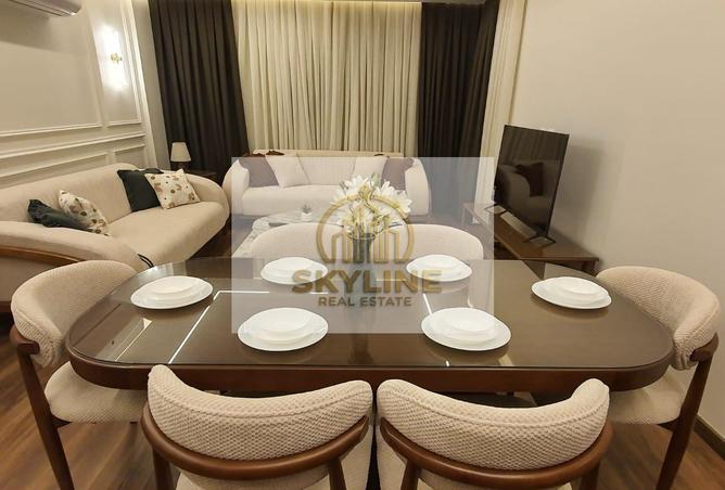 81037106 - Property Image 2