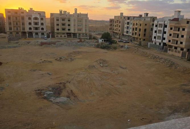 56987868 - صورة العقار 2