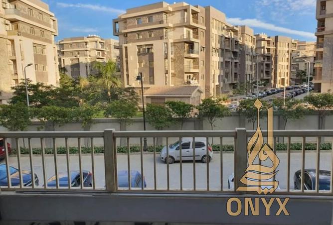 108520763 - الصورة الرئيسية للعقار